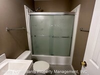 5844 Sir Knight Cir photo'