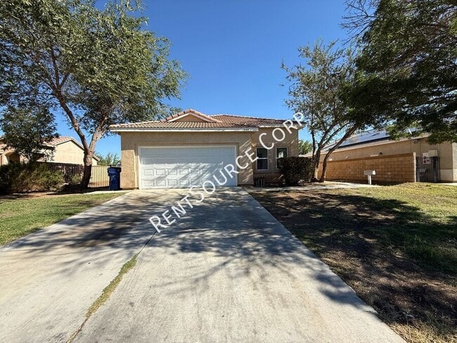 349 E Ave J 8
