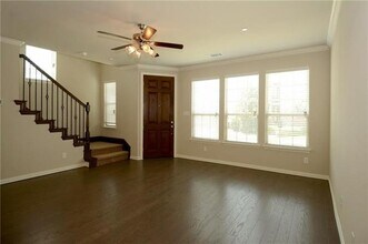 897 Shelby Ln in The Colony, TX - Building Photo - Building Photo
