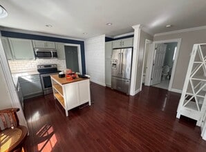 1533 Harle Ave NW in Cleveland, TN - Building Photo - Building Photo