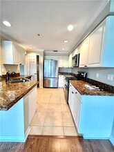 7756 Gardner Dr in Naples, FL - Building Photo - Building Photo