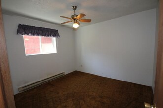 984 Colorado Ave in Whitefish, MT - Building Photo - Building Photo