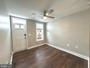 1629 Patapsco St in Baltimore, MD - Building Photo - Building Photo