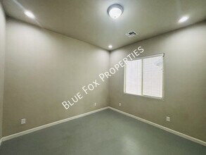 149 E Stone Ct in Tucson, AZ - Building Photo - Building Photo