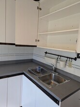 94 Aldwych Av in Toronto, ON - Building Photo - Building Photo