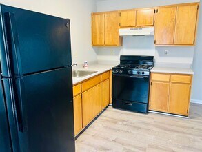 200 N 18th St, Unit 4 in Louisville, KY - Building Photo - Building Photo