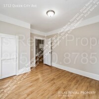 1712 Queen City Ave photo'