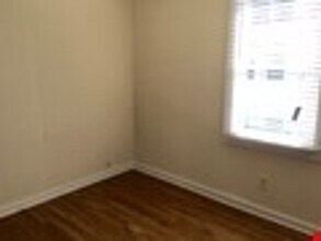 410 Marsh St in Beaufort, NC - Building Photo - Building Photo