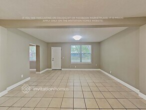 109 Glen Ridge Ave in Temple Terrace, FL - Foto de edificio - Building Photo