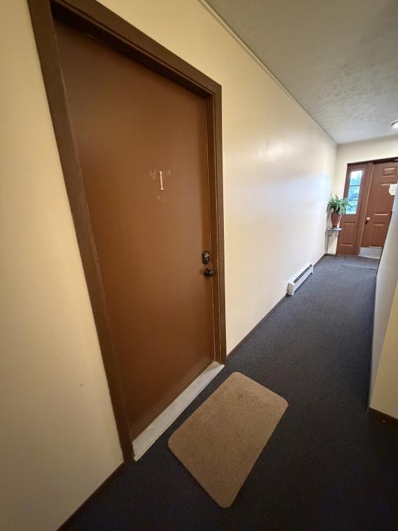 118 Carter Cir in Youngstown, OH - Building Photo - Building Photo