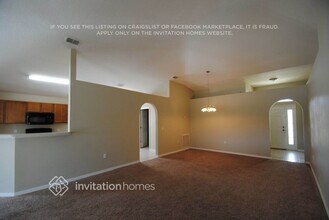 5311 Silver Thistle Ln in St. Cloud, FL - Building Photo - Building Photo