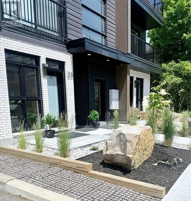 25 Grant St in Ottawa, ON - Building Photo - Building Photo