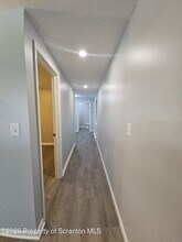 853 Drinker Turnpike in Covington Township, PA - Building Photo - Building Photo