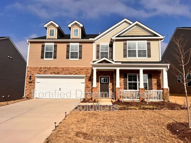 property at 344 Rhett Ave