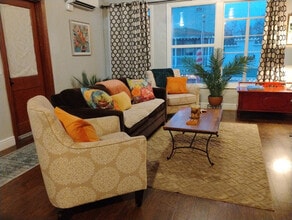 22 W Main St in Ione, CA - Building Photo - Building Photo