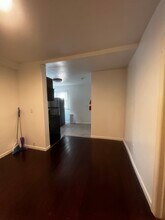 6008 Broadway, Unit 2 in West New York, NJ - Building Photo - Building Photo