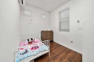 206 Box Ln in Sacramento, CA - Building Photo - Building Photo