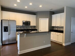 7751 Fairgrove Ave in Windermere, FL - Building Photo - Building Photo