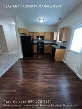 229 Ridgewood Dr in Nicholasville, KY - Building Photo - Building Photo