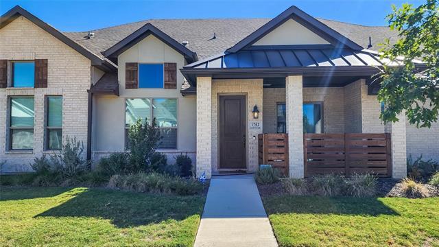 property at 1702 Goodfield Ln