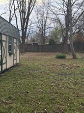 346 Main St in Groveport, OH - Building Photo - Building Photo