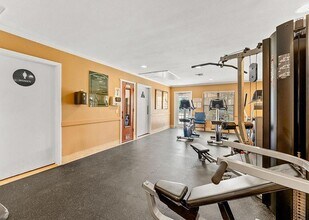 43376 Cook St, Unit #132 in Palm Desert, CA - Building Photo - Building Photo