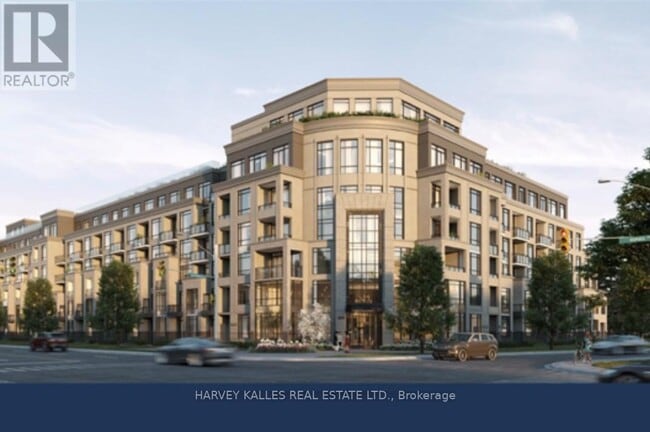 property at 2075 King Rd