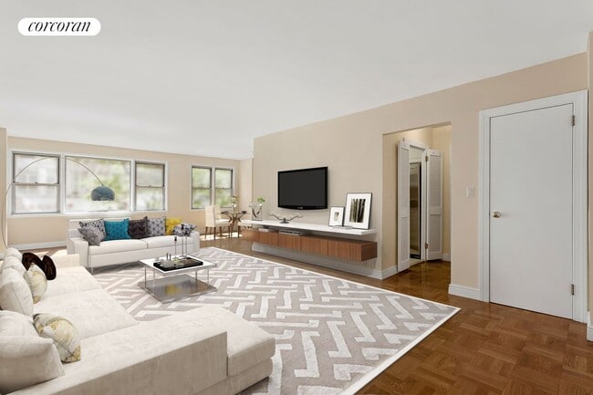 property at 177 E 75th St