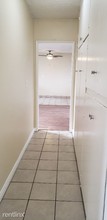 230 N Grand Ave in Los Angeles, CA - Building Photo - Building Photo