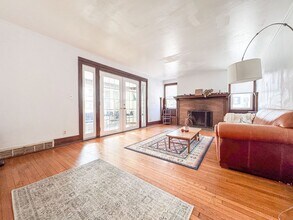 1632 Jefferson St in Madison, WI - Building Photo - Building Photo