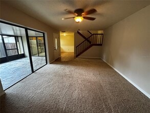 2902 Ash Dr in Leesburg, FL - Building Photo - Building Photo