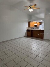 1095 San Cristobal Ave in Punta Gorda, FL - Building Photo - Building Photo