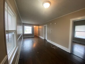 727 Dale Ave in Mishawaka, IN - Building Photo - Building Photo