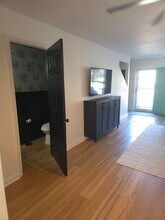 1000 Mallery St Ext in St. Simons Island, GA - Building Photo - Building Photo