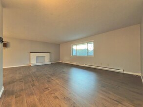 1307 E 30th Ave in Spokane, WA - Building Photo - Building Photo