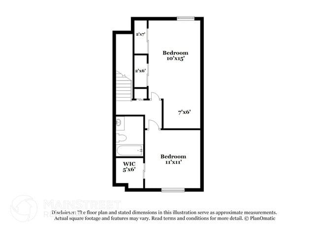 113 Newport Square in Sanford, FL - Building Photo - Building Photo