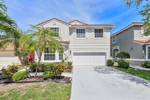 11221 NW 46th Dr in Coral Springs, FL - Building Photo