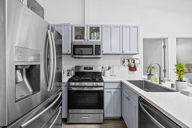 4955 Baja Ct in San Diego, CA - Building Photo - Building Photo