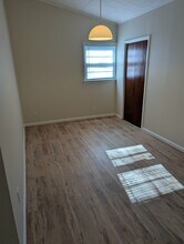 635 E Grove Ave in Rantoul, IL - Building Photo - Building Photo