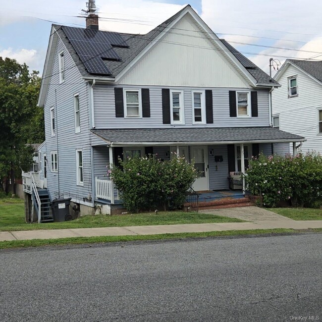 44 Wait St in Walden, NY - Building Photo - Building Photo
