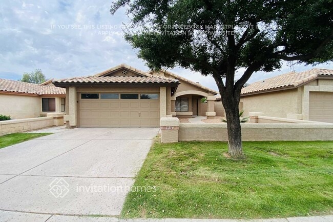 property at 74 S Crestview St