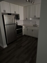 1619 E Thacker St in Des Plaines, IL - Building Photo - Building Photo