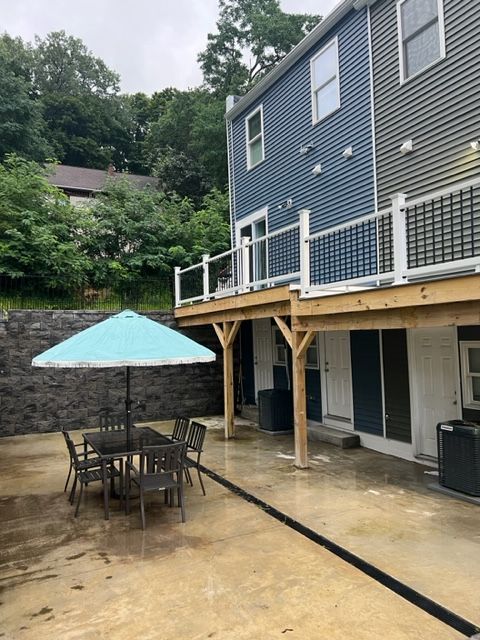 41 Christie St in Troy, NY - Building Photo - Building Photo