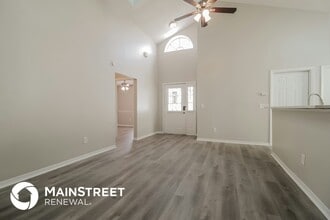 1318 Abberton Dr in Orlando, FL - Building Photo - Building Photo