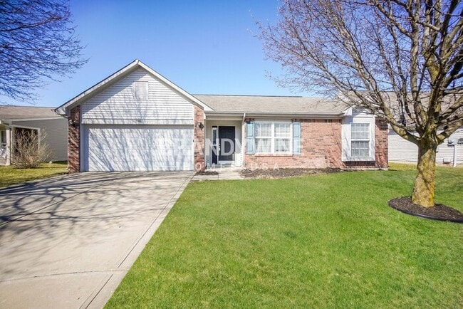 7356 Pipestone Dr