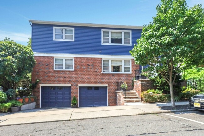 property at 27 73rd St