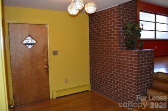 516 S Green St in Statesville, NC - Building Photo - Building Photo