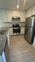 443 Filibusters Trail in San Antonio, TX - Building Photo - Building Photo