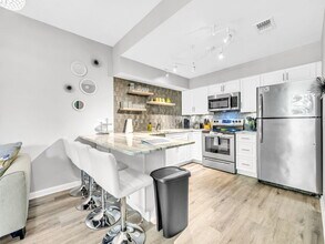 200 Sandestin Ln in Destin, FL - Building Photo - Building Photo