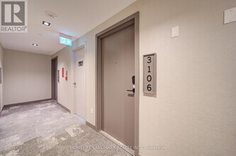 634 Church St in Toronto, ON - Building Photo - Building Photo